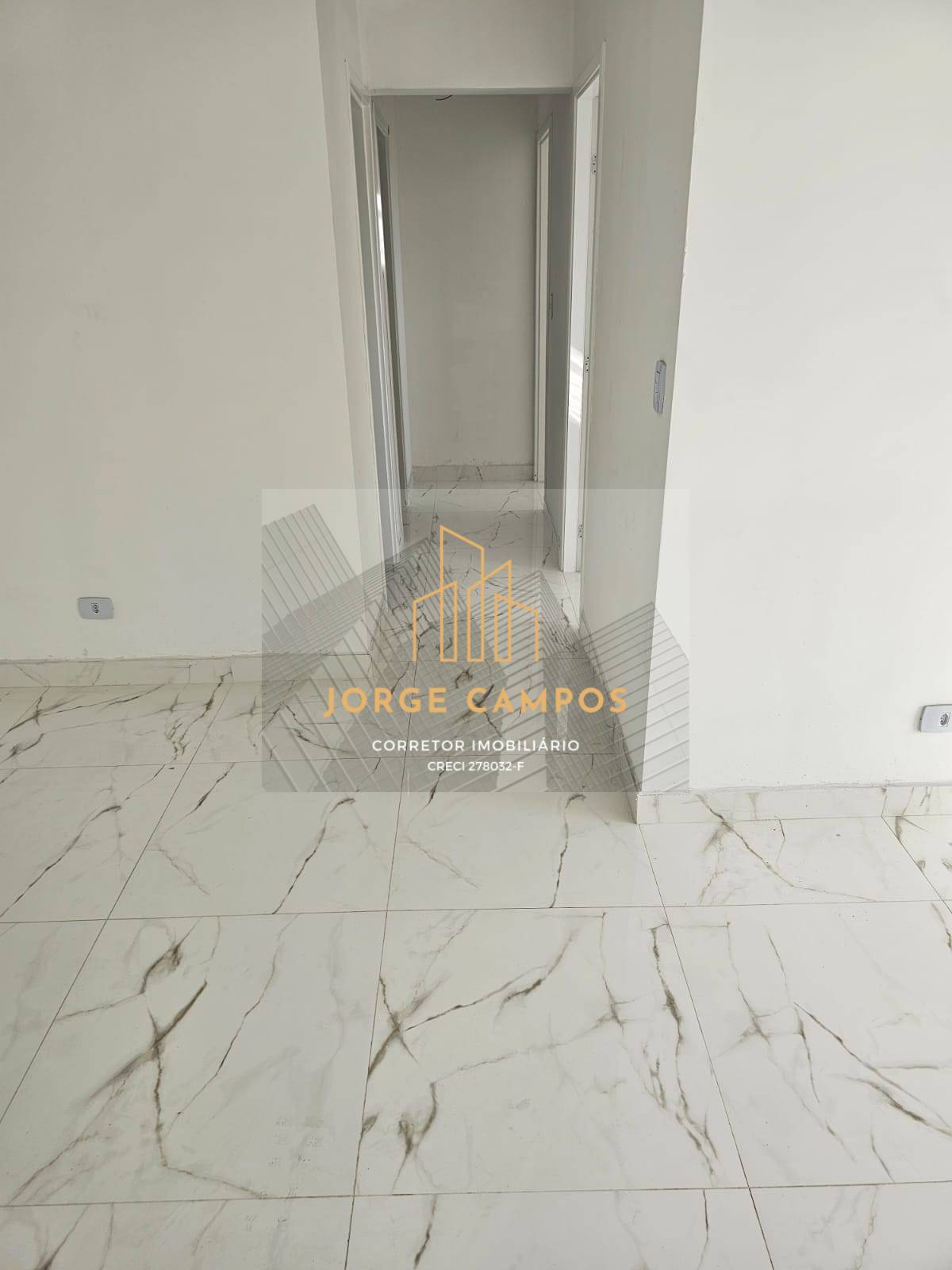 Apartamento, 3 quartos - Foto 5