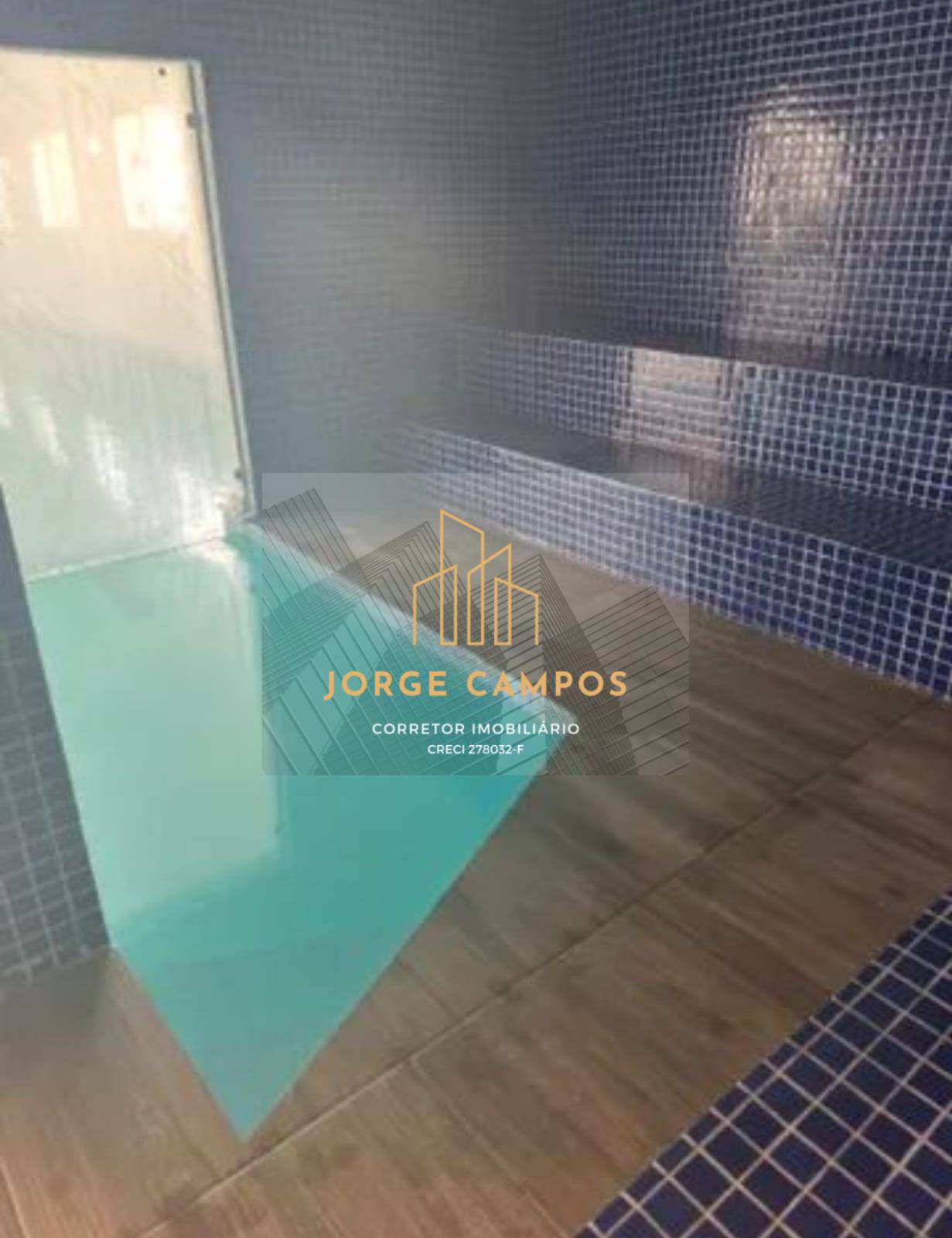 Apartamento, 3 quartos - Foto 17