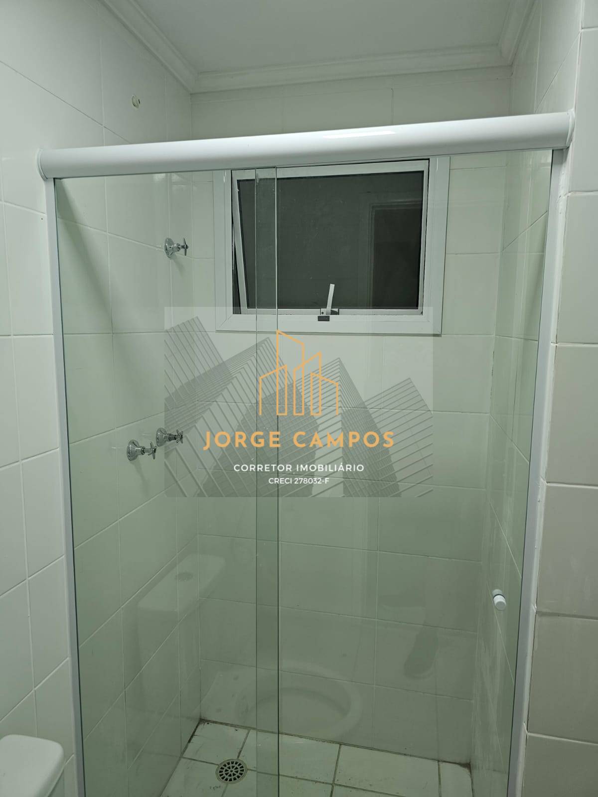 Apartamento, 3 quartos - Foto 10