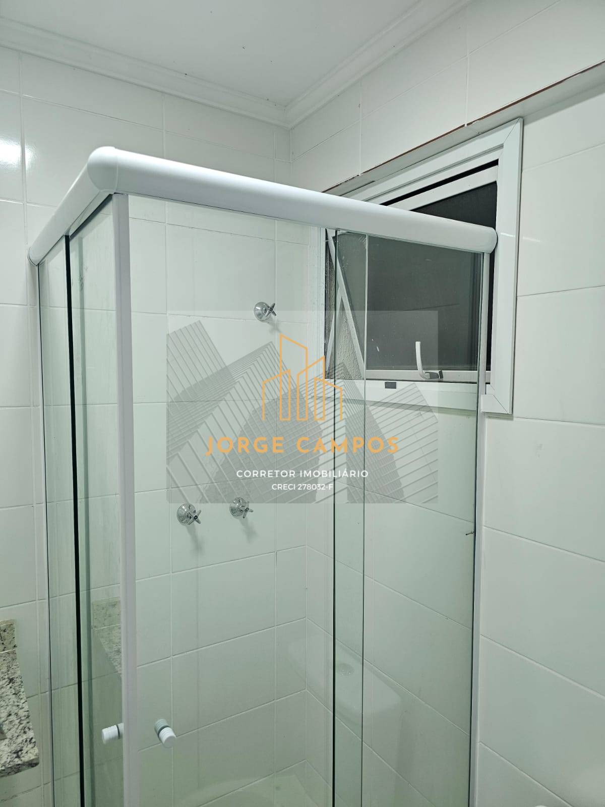 Apartamento, 3 quartos - Foto 9