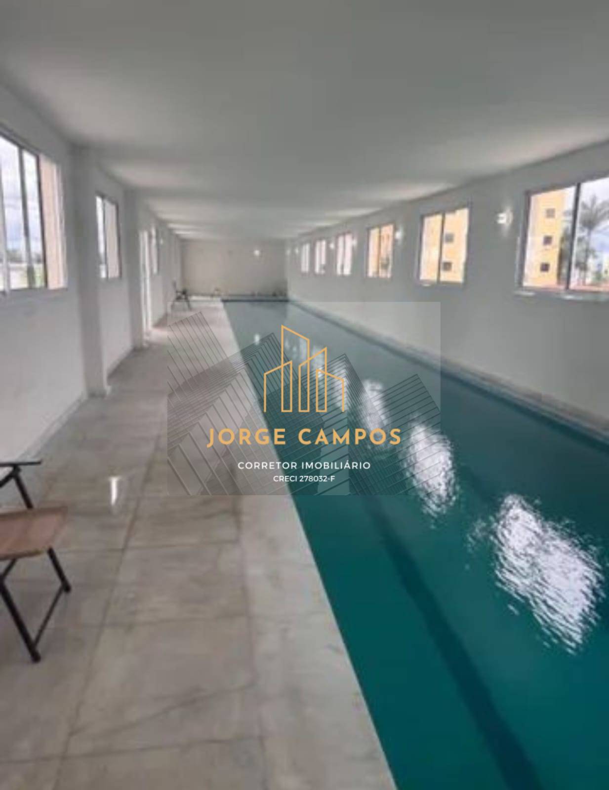 Apartamento, 3 quartos - Foto 14