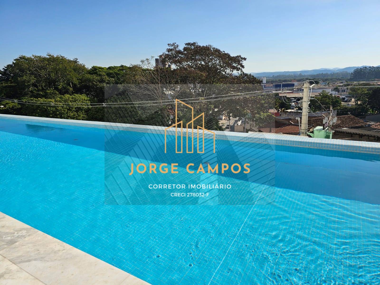 Apartamento, 3 quartos - Foto 15