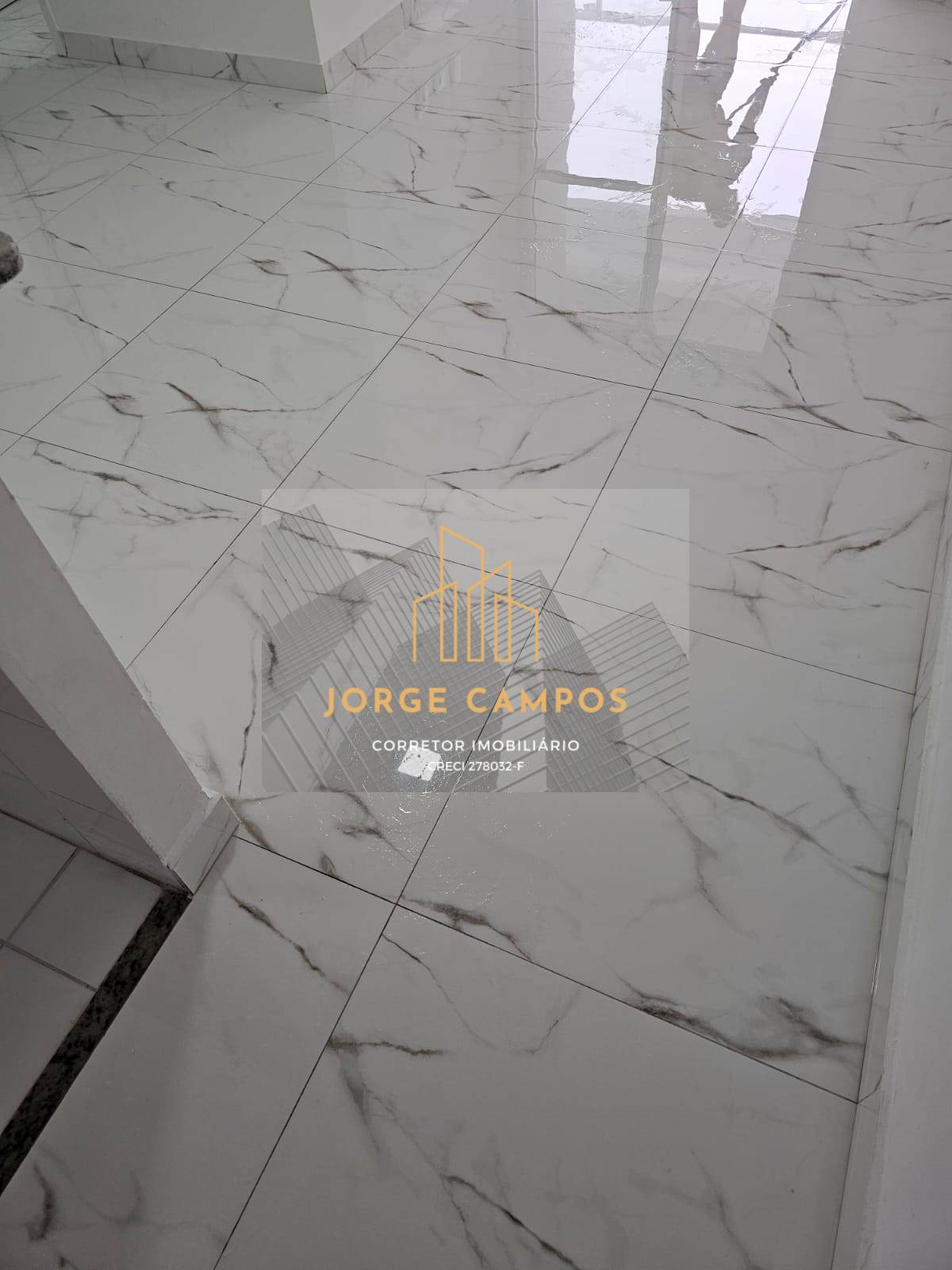 Apartamento, 3 quartos - Foto 12