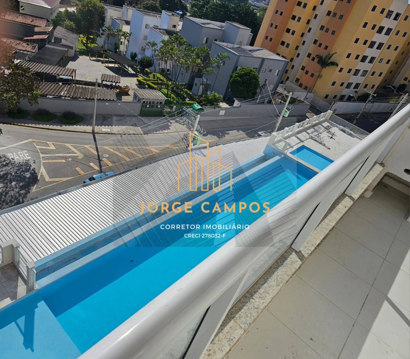 Apartamento, 3 quartos - Foto 19