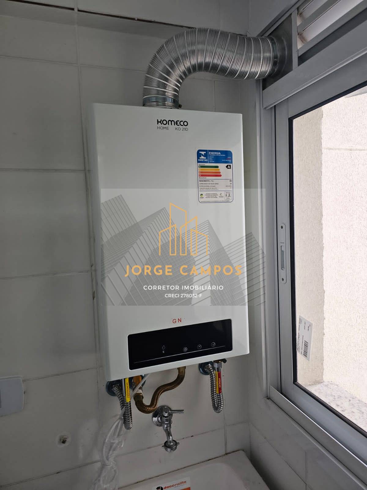 Apartamento, 3 quartos - Foto 20