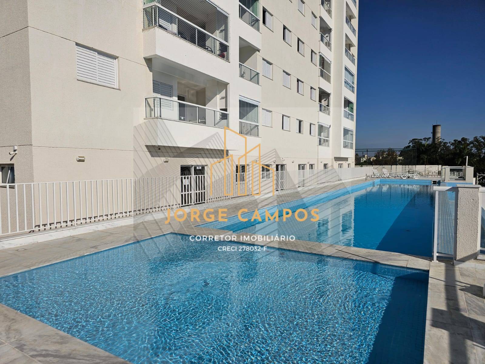 Apartamento, 3 quartos - Foto 23