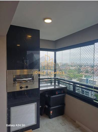 Apartamento, 3 quartos - Foto 3