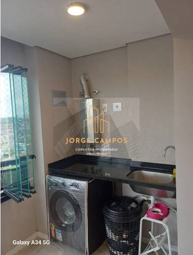 Apartamento, 3 quartos - Foto 4