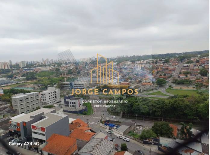 Apartamento, 3 quartos - Foto 5