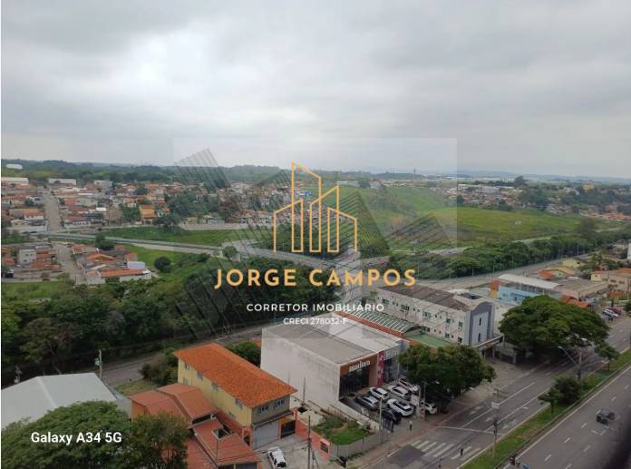 Apartamento, 3 quartos - Foto 6