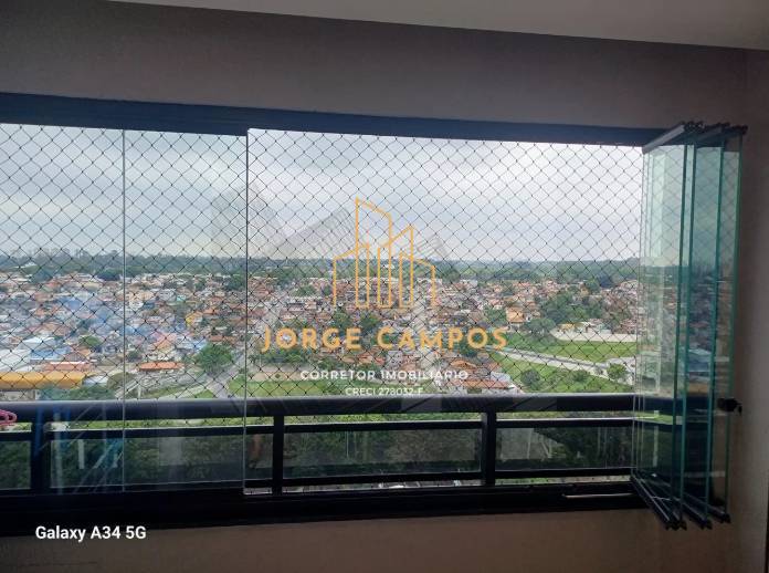 Apartamento, 3 quartos - Foto 10