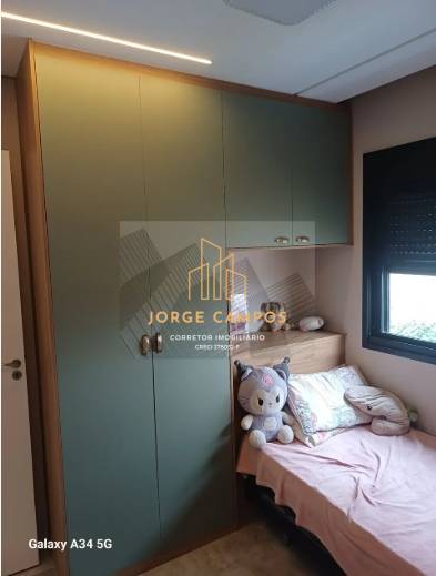 Apartamento, 3 quartos - Foto 13