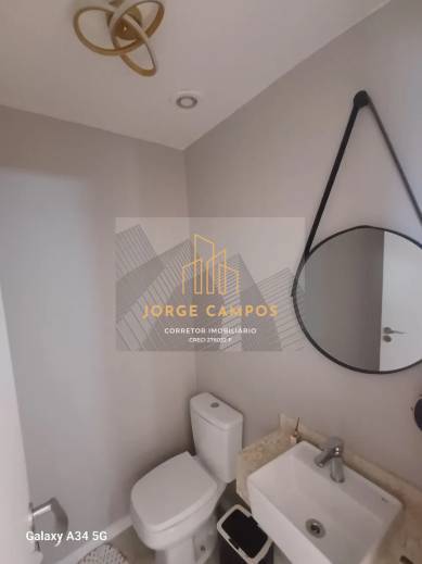 Apartamento, 3 quartos - Foto 11