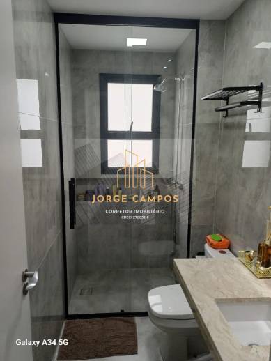 Apartamento, 3 quartos - Foto 15