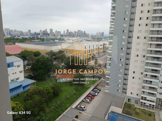 Apartamento, 3 quartos - Foto 17