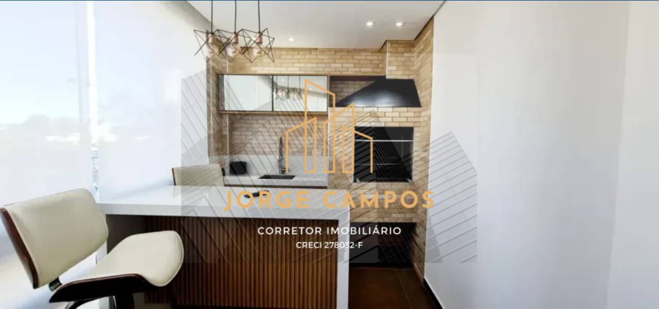 Apartamento, 4 quartos - Foto 4