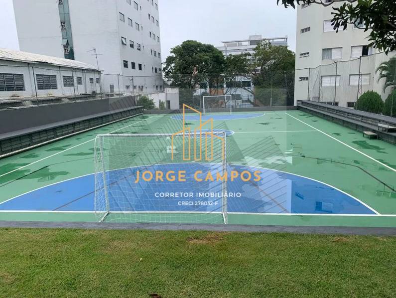 Apartamento, 4 quartos - Foto 12