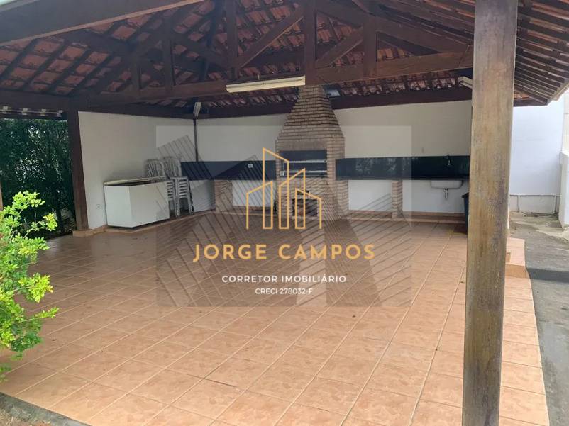 Apartamento, 4 quartos - Foto 13