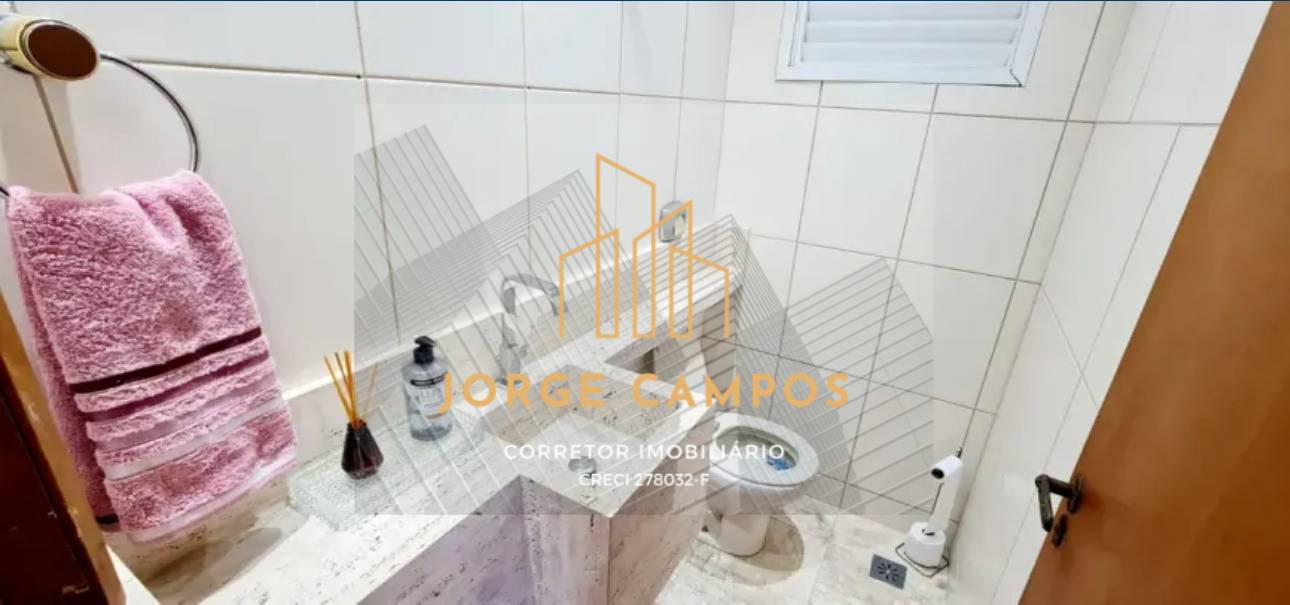 Apartamento, 4 quartos - Foto 11