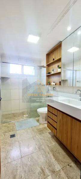 Apartamento, 4 quartos - Foto 10