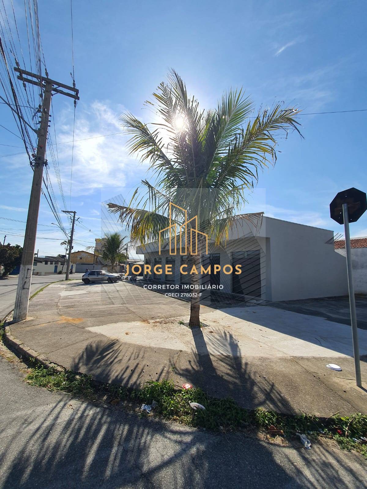 Sala-Conjunto, 25 m² - Foto 1