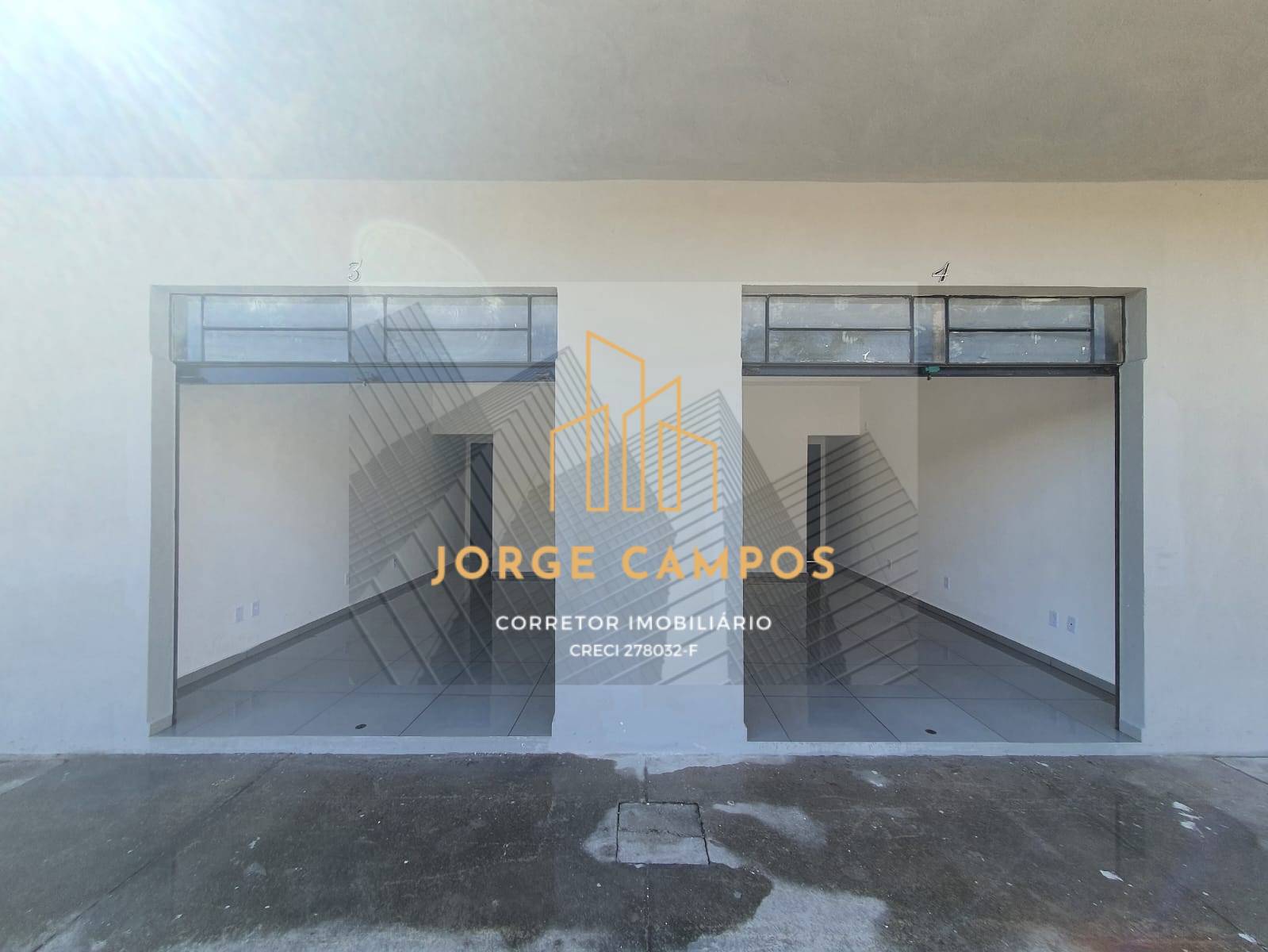 Sala-Conjunto, 25 m² - Foto 2