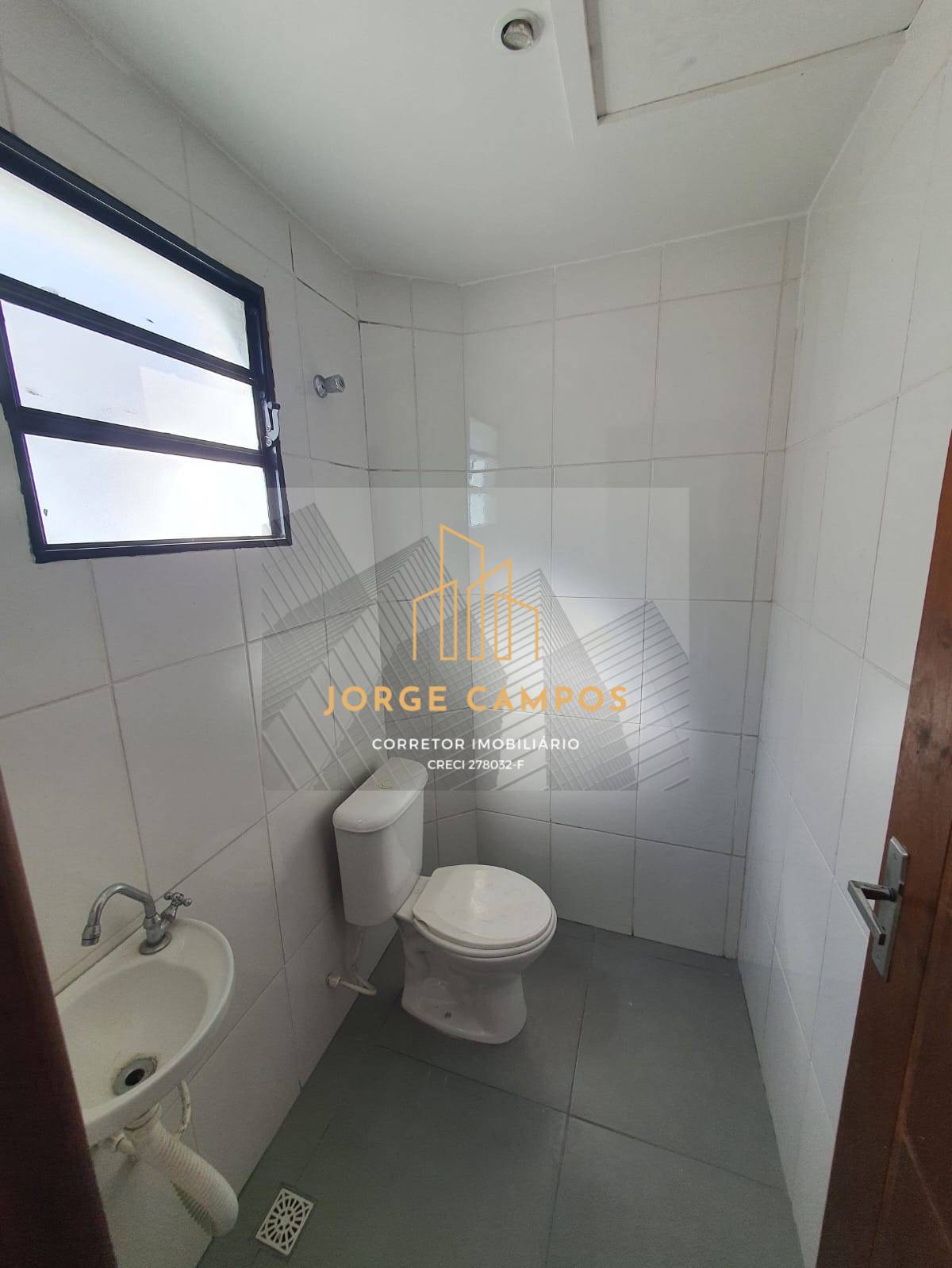 Sala-Conjunto, 25 m² - Foto 3