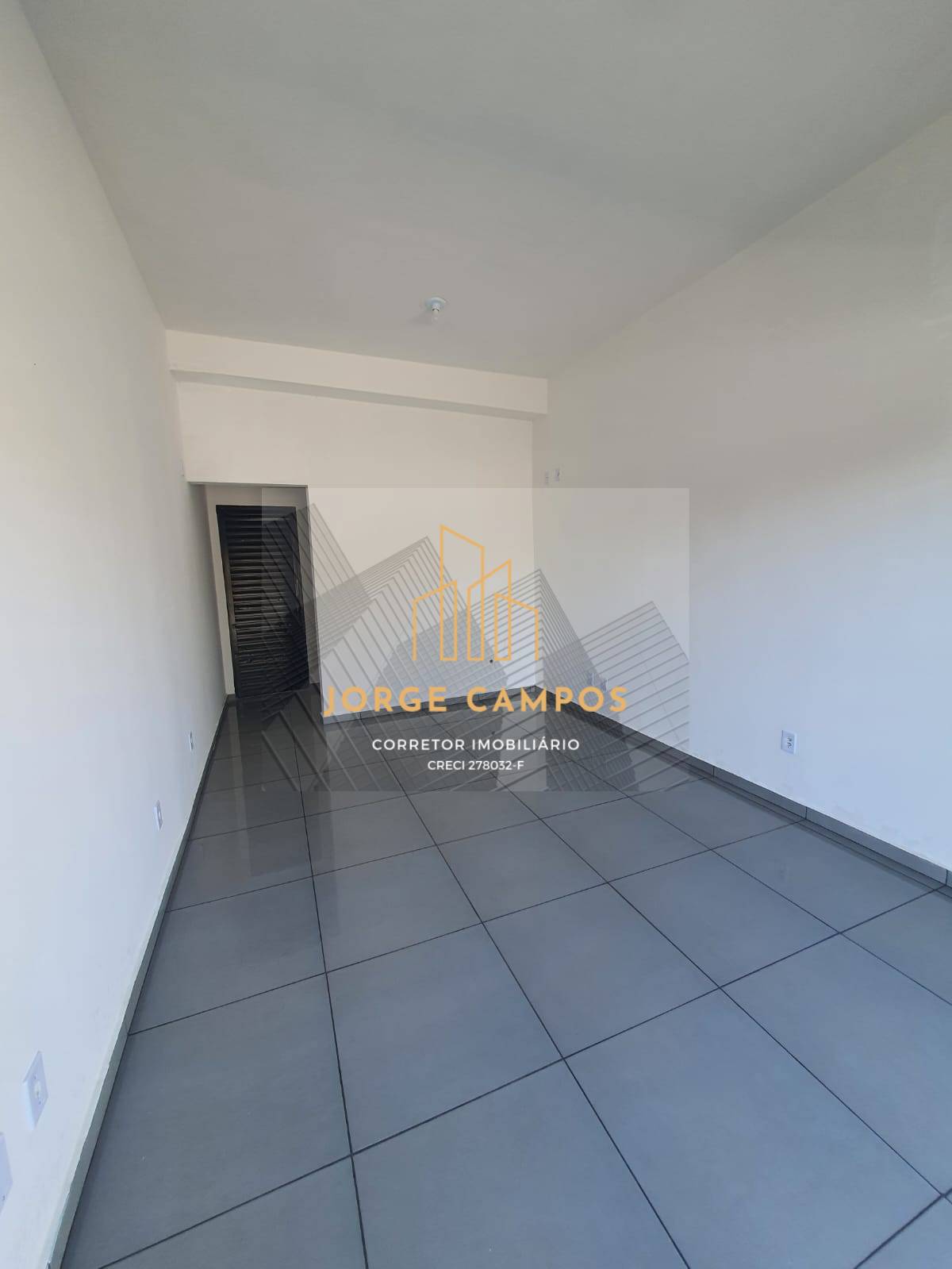 Sala-Conjunto, 25 m² - Foto 4