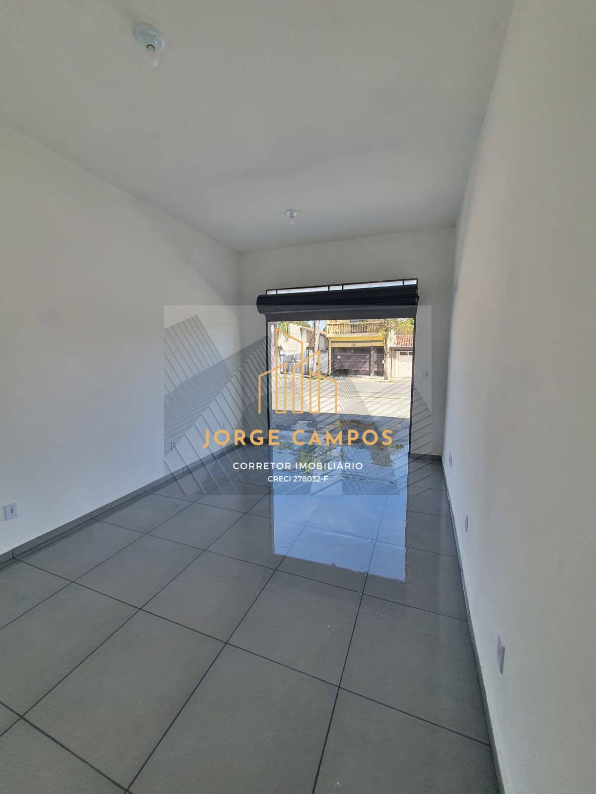 Sala-Conjunto, 25 m² - Foto 6