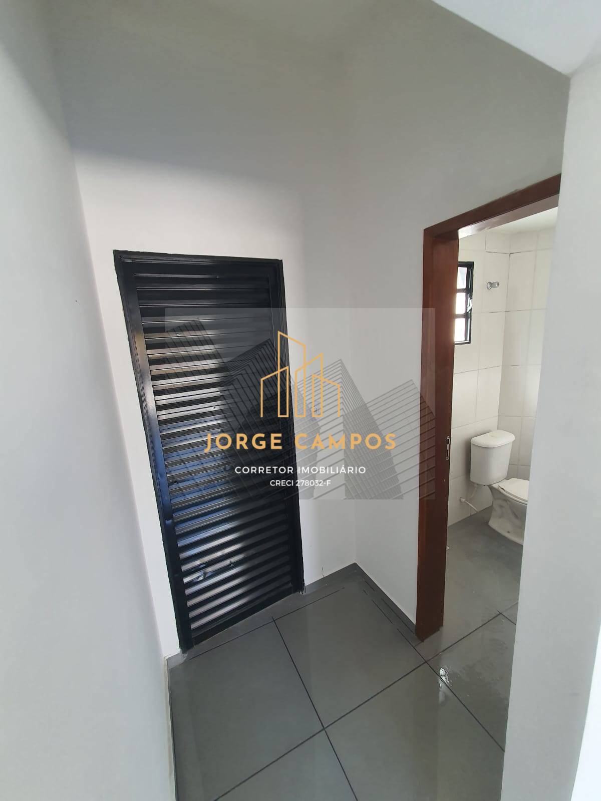 Sala-Conjunto, 25 m² - Foto 5