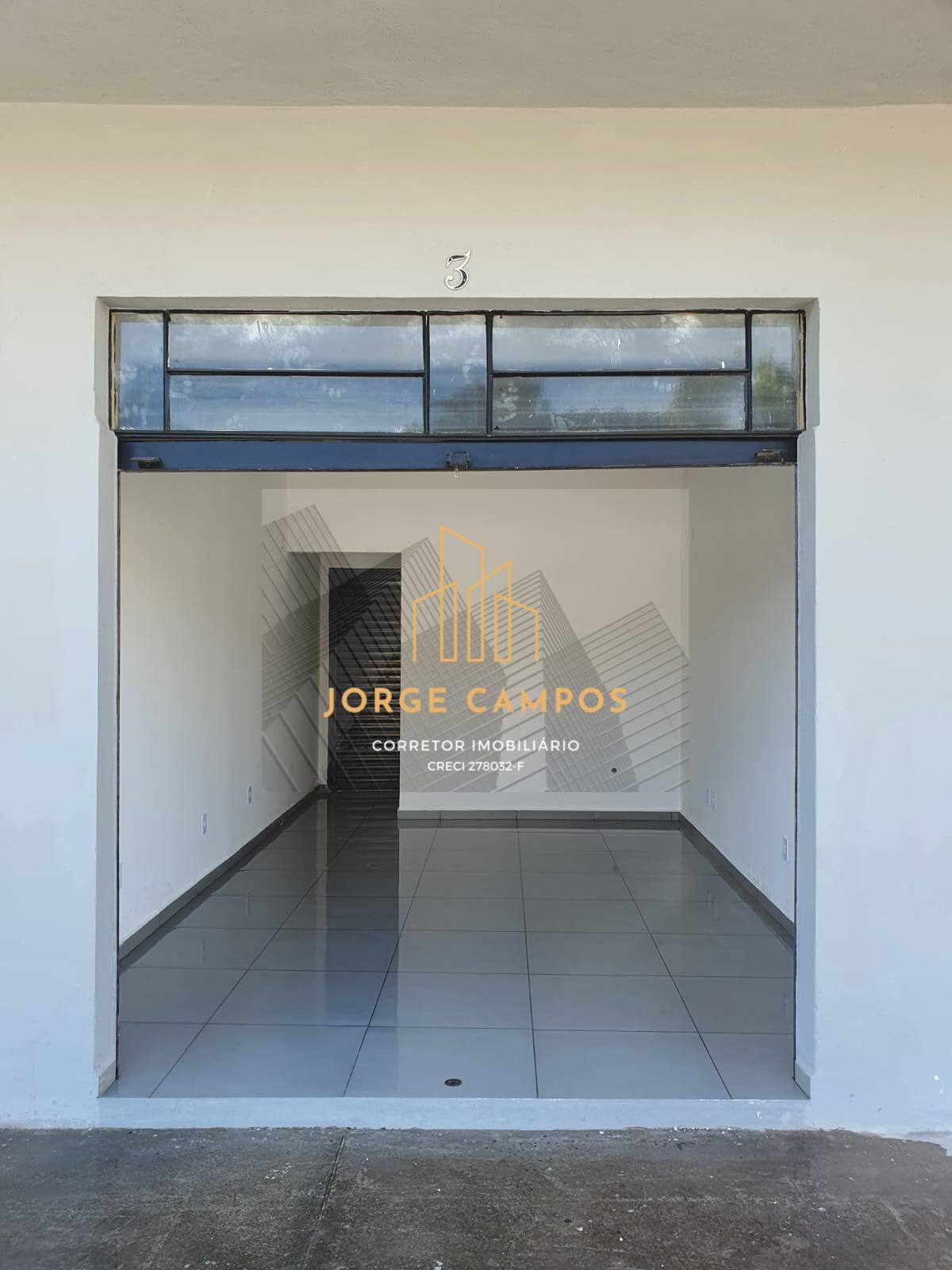 Sala-Conjunto, 25 m² - Foto 7