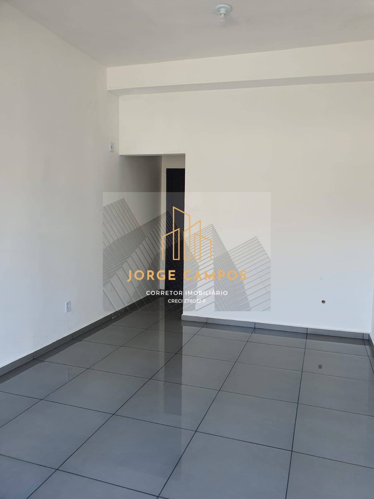 Sala-Conjunto, 25 m² - Foto 8