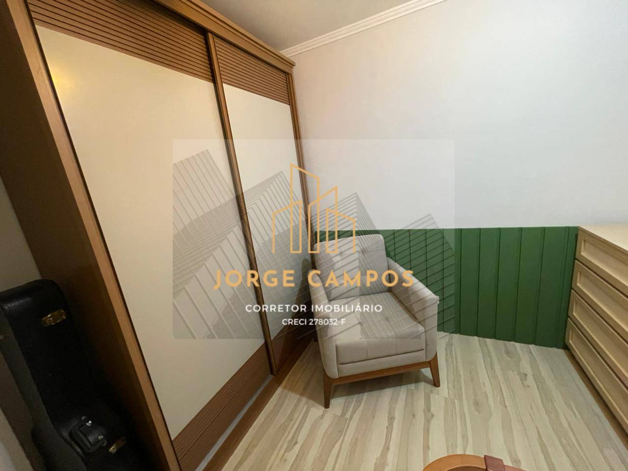 Apartamento, 2 quartos - Foto 12