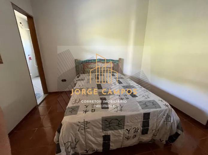 Chácara, 4 quartos, 3500 m² - Foto 11