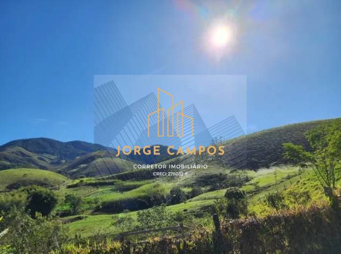 Chácara, 4 quartos, 3500 m² - Foto 15