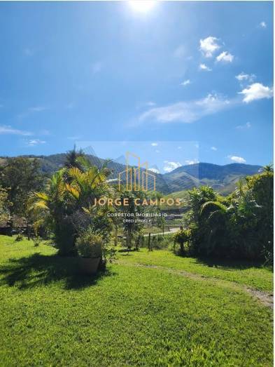 Chácara, 4 quartos, 3500 m² - Foto 14