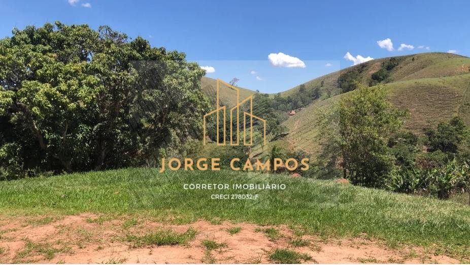 Chácara, 3 quartos, 1500 m² - Foto 15