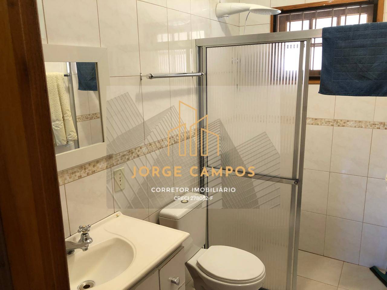 Chácara, 2 quartos, 6600 m² - Foto 7