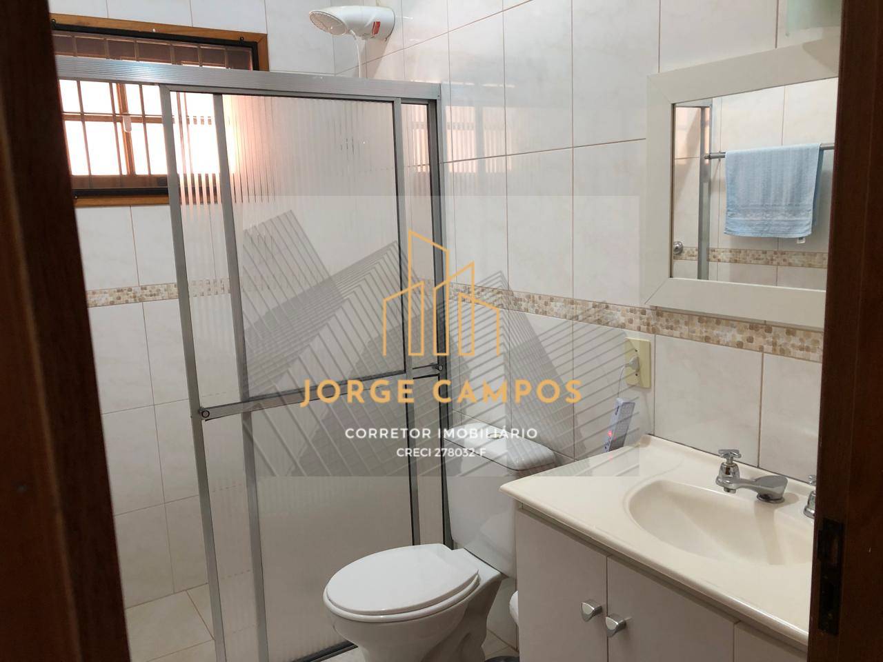 Chácara, 2 quartos, 6600 m² - Foto 6