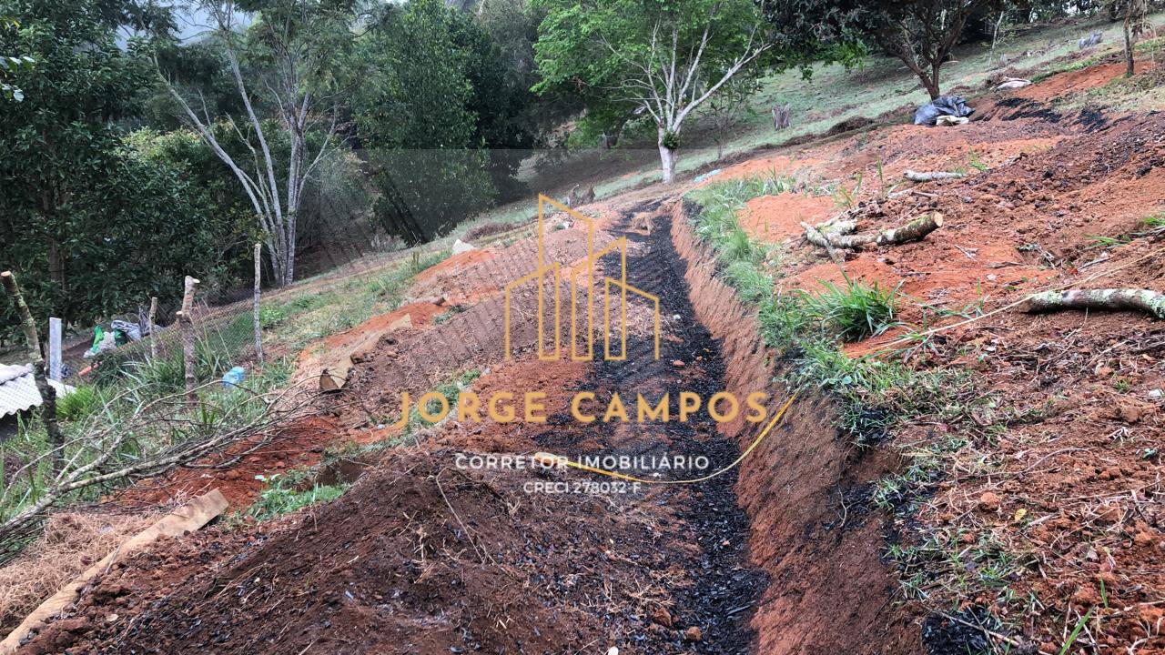 Chácara, 2 quartos, 6600 m² - Foto 12