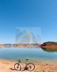 Chácara, 2 quartos, 6600 m² - Foto 18