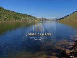 Chácara, 2 quartos, 6600 m² - Foto 17