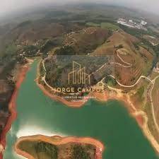 Chácara, 2 quartos, 6600 m² - Foto 16