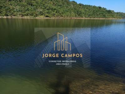 Chácara, 2 quartos, 6600 m² - Foto 19