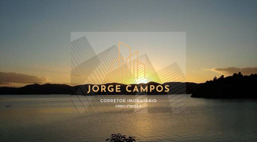 Chácara, 2 quartos, 6600 m² - Foto 21