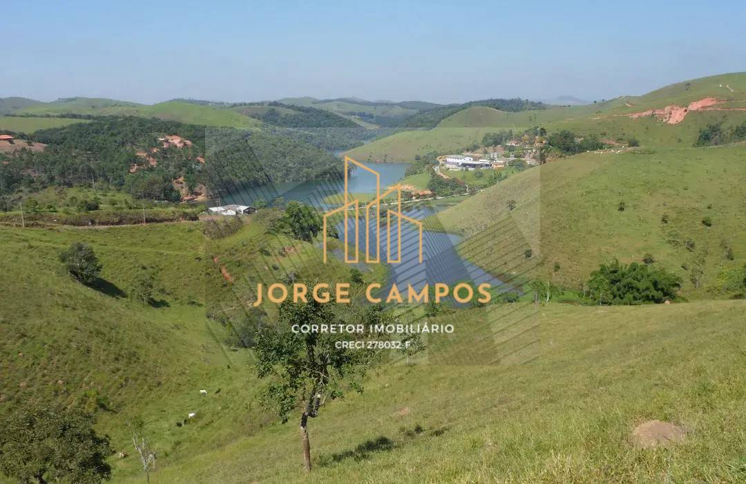 Chácara, 2 quartos, 6600 m² - Foto 20