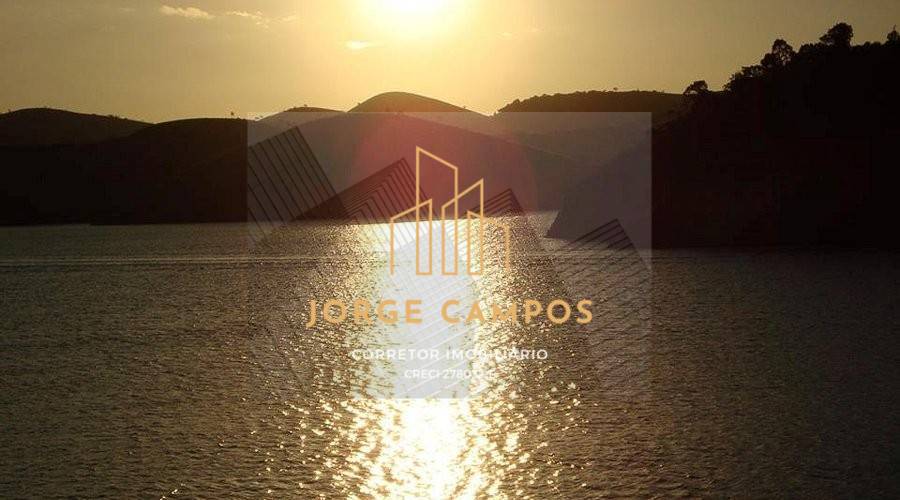 Chácara, 2 quartos, 6600 m² - Foto 22