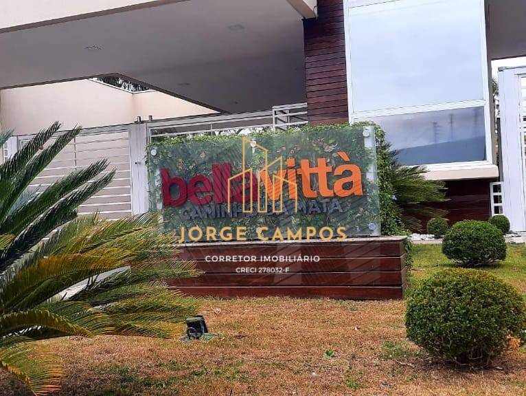 Terreno, 360 m² - Foto 1