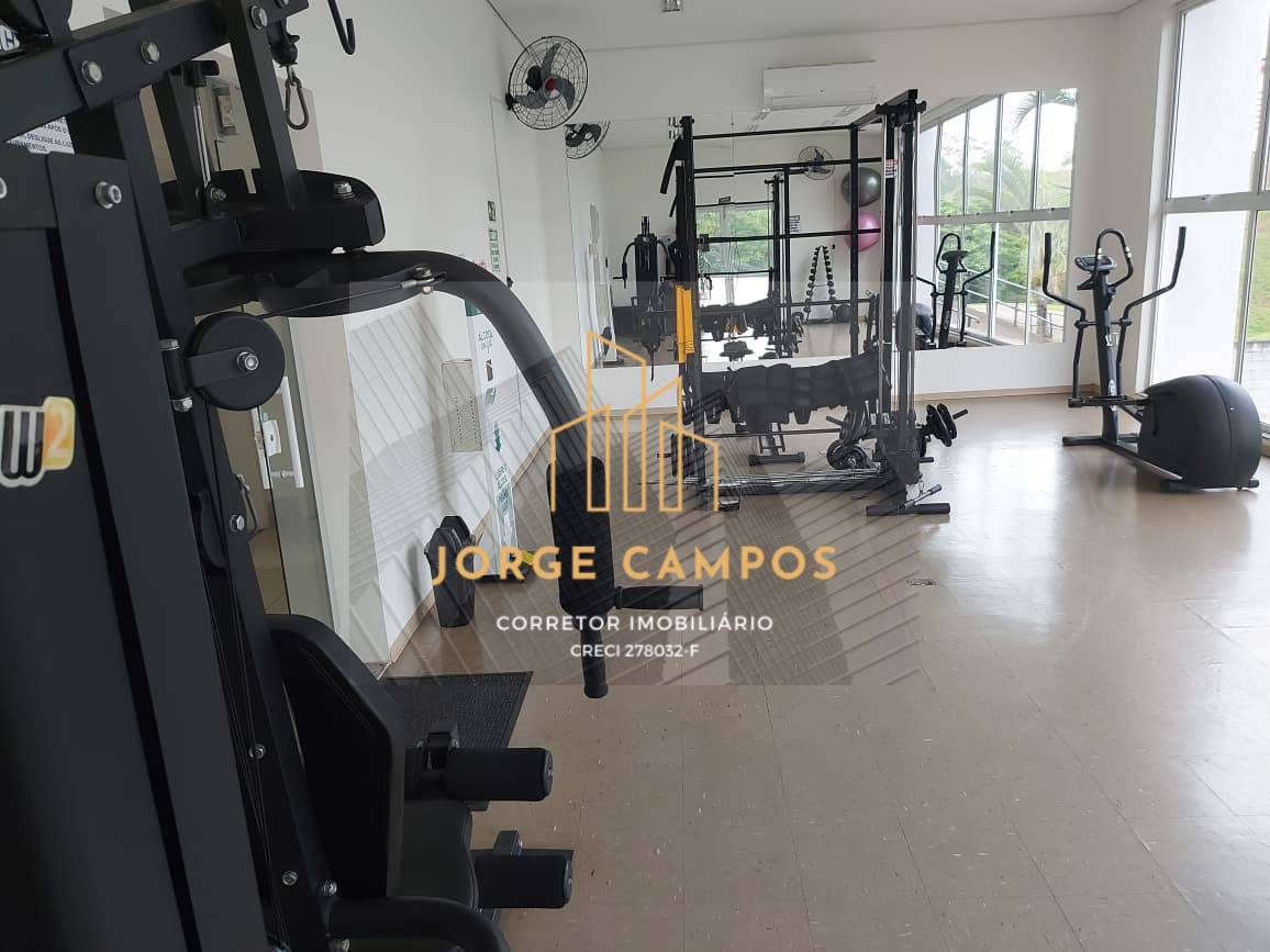 Terreno, 360 m² - Foto 5