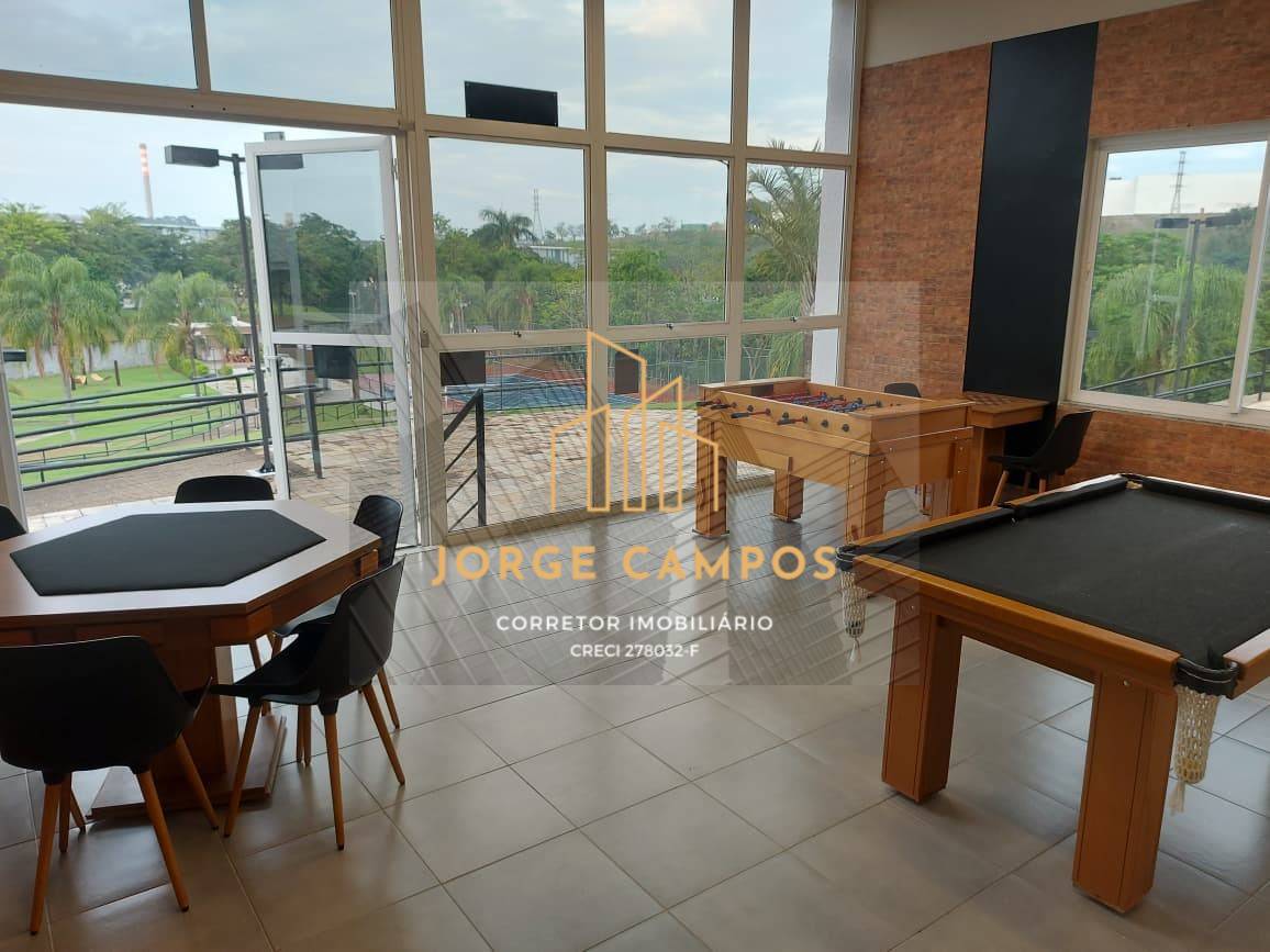 Terreno, 360 m² - Foto 3